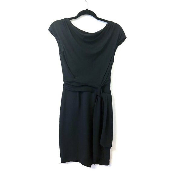 Prada dress, size IT 38 (US 2/XS) - Picture 3 of 7